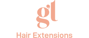 GL Hair Extension